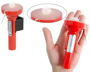 Boetta mini one Led #OS3058300