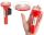 Boetta mini one Led #OS3058300