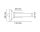 Boetta mini one Led #OS3058300