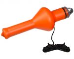 Boetta luminosa Star 1  #OS3058400