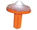 Boetta luminosa KTR a LED #OS3058500