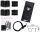 Luce warning LED bianca #OS3059501