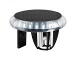Luce warning LED bianca #OS3059501