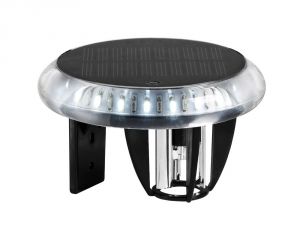 Luce warning LED bianca #OS3059501