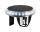 Luce warning LED bianca #OS3059501