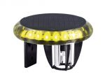 Luce warning LED gialla #OS3059502