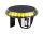 Luce warning LED gialla #OS3059502