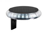 Luce warning LED Bianca #OS3059601