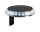 Luce warning LED Bianca #OS3059601