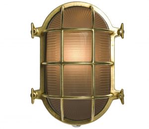 Lampada tartaruga ovale 130 x 175 mm #OS3220360