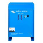 Victron Energy Skylla-TG Series Battery Charger 24V 50A 3 Phase #UF68895H
