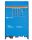 Victron Energy Skylla-i Series Battery Charger 24V 80A 3 Outputs #UF68897M