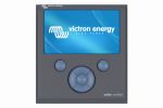 Victron Energy Colour Control GX Panel with Colour Dispaly #UF68999W