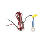 Victron Energy Temp Sensor Sensore temperatura per BMV 702 #N51120001119