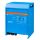 Victron Energy 24V Phoenix MultiPlus Inverter 24/3000/70-50 / Battery Charger 24V 70A #UF69178H