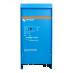 Victron Energy Phoenix MultiPlus Compact C24/2000/50-30 Inverter 24V 2000W con Carica Batterie 24V 50A #UF69189N