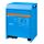 Victron Energy 12V QUATTRO 12/3000/120-50-50 Inverter / Battery Charger 12V 120A #UF69355D