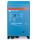 Victron MultiPlus Compact C12/1200/50-16 Inverter 12V 1200W con caricabatterie 12V 50A UF69359M