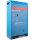 Victron MultiPlus Compact C12/1600/70-16 12V 1600W inverter with 12V 70A charger UF69360W