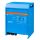 Victron Energy 12V Phoenix MultiPlus Inverter 12/3000/120-16 / Battery Charger 12V 120A #UF69362A