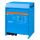 Victron Energy 12V Phoenix MultiPlus Inverter 12/3000/120-50 / Battery Charger 12V 120A #UF69363C