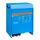 Victron Energy 12V Phoenix MultiPlus Inverter 12/3000/120-50 / Battery Charger 12V 120A #UF69363C