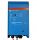 Victron Energy 24V Phoenix MultiPlus Compact Inverter  C24/800/16-16 / Battery Charger 24V 16A #UF69364E