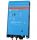 Victron Energy 24V Phoenix MultiPlus Compact Inverter  C24/800/16-16 / Battery Charger 24V 16A #UF69364E