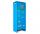 Victron Energy 24V EasySolar Inverter 24/3000/70 Battery Charger 24V 70A with MPPT Charger #UF69860T
