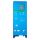 Victron Energy 24V EasySolar Inverter 24/3000/70 Battery Charger 24V 70A with MPPT Charger #UF69860T