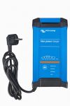 Victron Energy Serie Blue Power Carica batterie 24V 12A IP22 1 uscita #UF69864B