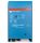 Victron Energy 24V Phoenix MultiPlus Compact Inverter C24/1200/25-16 / Battery Charger 24V 25A  #UF69876J
