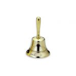Old Marina table bell Ø 80mm #OS3222020