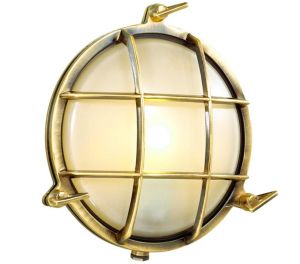 Lampada tartaruga 190 mm #OS3222900