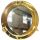 Specchio ad oblò Old Marina Ø 210mm #OS3223120