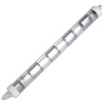 Riflettore radar Supercompact per sartia o strallo #OS3223500