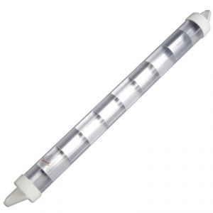 Riflettore radar Supercompact per sartia o strallo #OS3223500