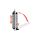 Riflettore radar Supercompact per sartia o strallo #OS3223500