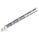 Riflettore radar Supercompact abbattibile  #OS3223501
