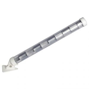 Riflettore radar Supercompact abbattibile  #OS3223501