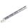 Riflettore radar Supercompact abbattibile  #OS3223501