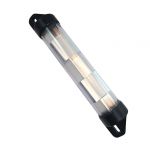 Riflettore radar Professional per sartia o strallo #OS3223600