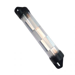 Riflettore radar Professional per sartia o strallo #OS3223600