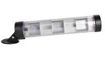 Riflettore radar Professional abbattibile #OS3223601