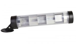 Riflettore radar Professional abbattibile #OS3223601