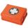 Pronto soccorso medico entro 12 miglia #OS3291451