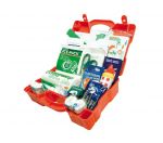 Pronto soccorso Help tabella #OS3291454