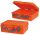 Contenitore vuoto stagno #OS3291549