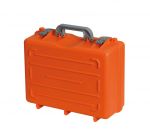 Contenitore vuoto stagno #OS3291549