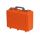 Contenitore vuoto stagno #OS3291549